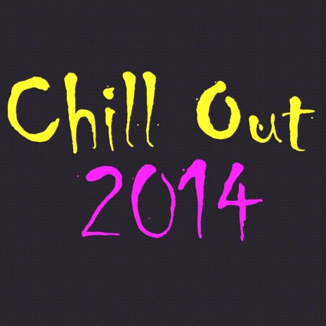 A Long Way (Chill Out Mix 2014)