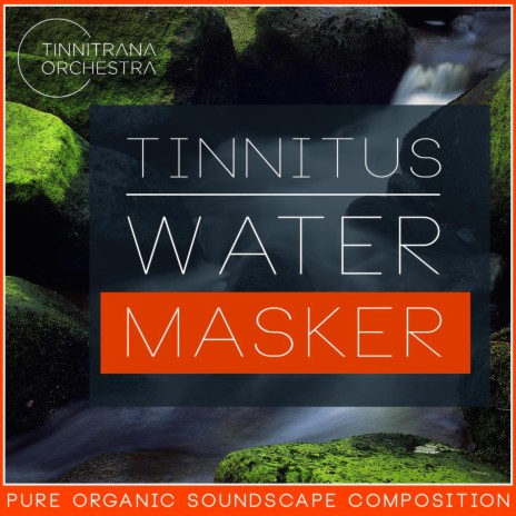 Tinnitus Water Masker Scene One