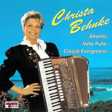 Classic Evergreens - Medley (a) Ungarischer Tanz Nr.6/b) Donner und Blitz/c) Tritsch Tratsch Polka/d) Tanz der Stunden/e) Pique Dame/f) Ungarischer Tanz Nr.5/g) Pariser Leben/h) Banditenstreiche) | Boomplay Music