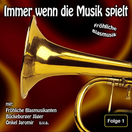 Das Wandern ist des Müllers Lust (Medley) :: 1. Das Wandern ist des Müllers Lust :: 2. Wem Gott will rechte Gunst erweisen | Boomplay Music