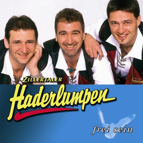 Haderlumpenfeuer | Boomplay Music