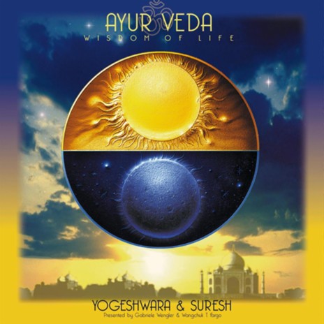 Yada Aayday | Boomplay Music