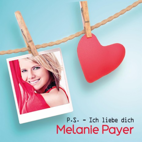 P.S. - Ich liebe Dich (Radio Version) | Boomplay Music