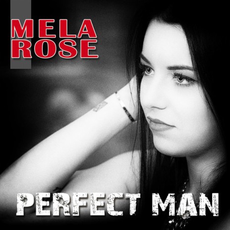 Perfect man | Boomplay Music