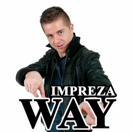 Impreza (Radio Edit) | Boomplay Music