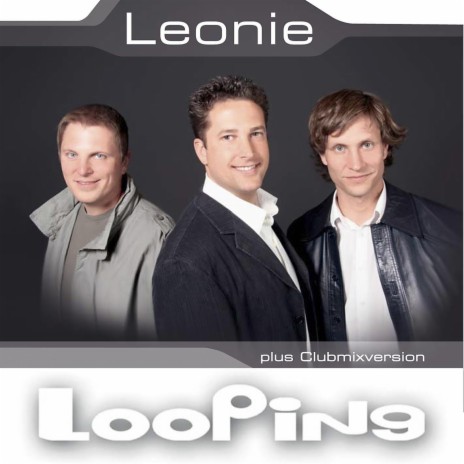 Leonie (Remixversion Karaoke) | Boomplay Music