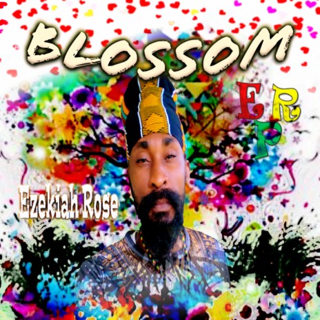 Blossom | Boomplay Music