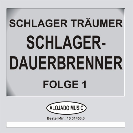 Schlager Träumer - Luftballons MP3 Download & Lyrics |
