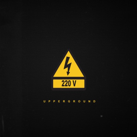 220V | Boomplay Music