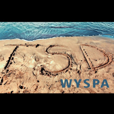 Wyspa (Radio Edit)