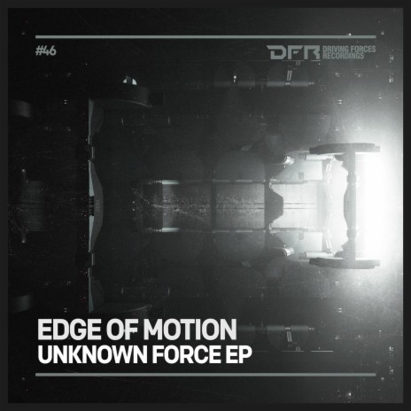 Unknown Force (Original Mix) | Boomplay Music