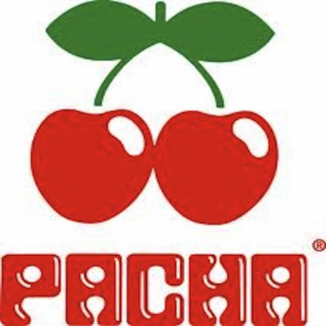 Pacha (Do You Want It Right Now) | Boomplay Music
