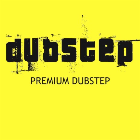 Dubstep Bass | Boomplay Music