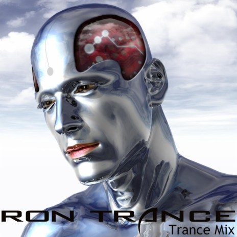 Trance (Radio Mix)