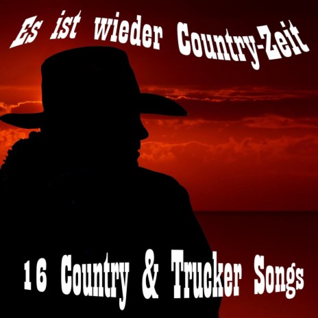 Wir lieben Country Music | Boomplay Music