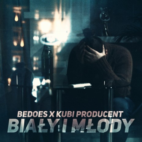 Biały i młody ft. Kubi Producent | Boomplay Music