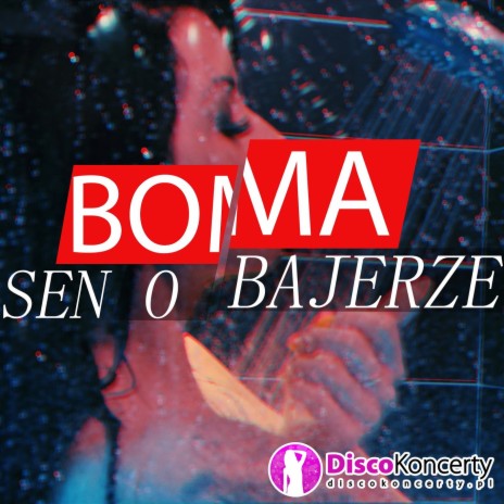 Sen o bajerze (Radio Edit) | Boomplay Music