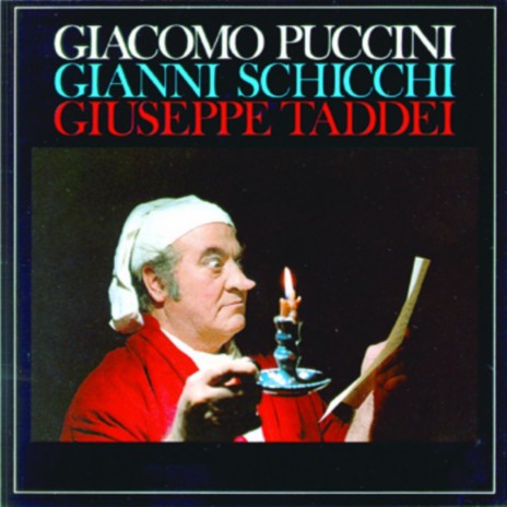 Prima un avvertimento (Gianni Schicchi) ft. Agnese Dubbini, Grete Rapisardi, Gino del Signore, Pier Luigi Latinucci, Alberto Albertini, Renza Ferrari, Liana Avogadro, Fernando Corena, Franco Calabrese, Carlo Bacci, Mario Fanti, Orchester der Radio Italiana & Giuseppe Taddei | Boomplay Music