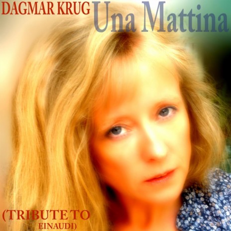 Una Mattina (Tribute to Einaudi)