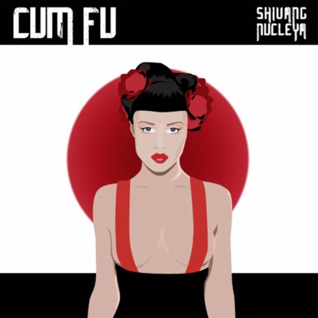 cum fu (original mix)