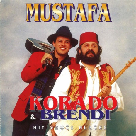 Mustafa | Boomplay Music