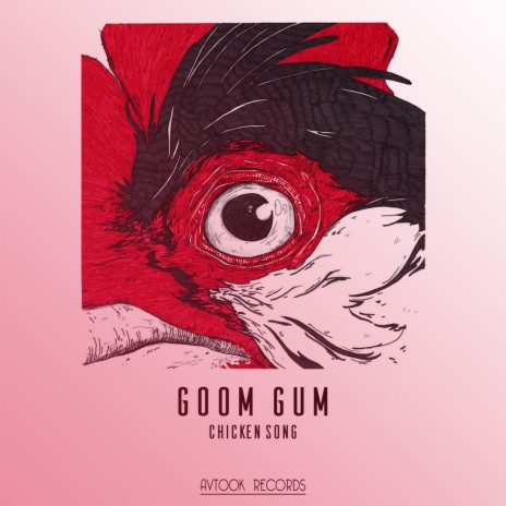 Chicken Song (Original Mix) | Boomplay Music