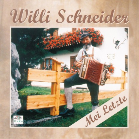 Landler aus oida Zeit | Boomplay Music