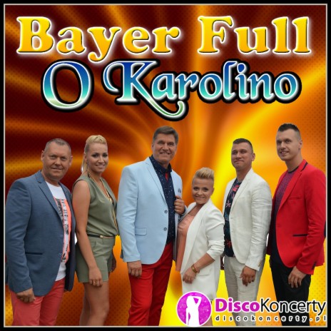 O Karolino (Radio Edit) | Boomplay Music