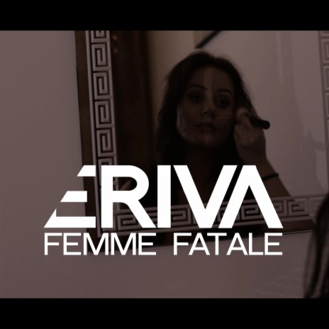 Femme Fatale (Radio Edit) ft. Olga Zaręba