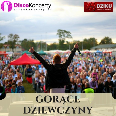 Gorące dziewczyny (Extended)