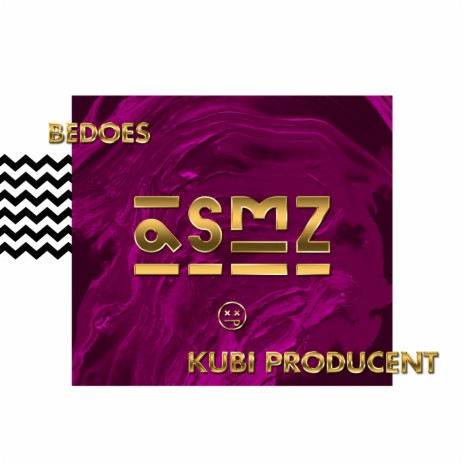 NFZ ft. Kubi Producent | Boomplay Music