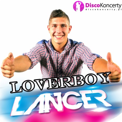 Loverboy (Radio Edit) | Boomplay Music