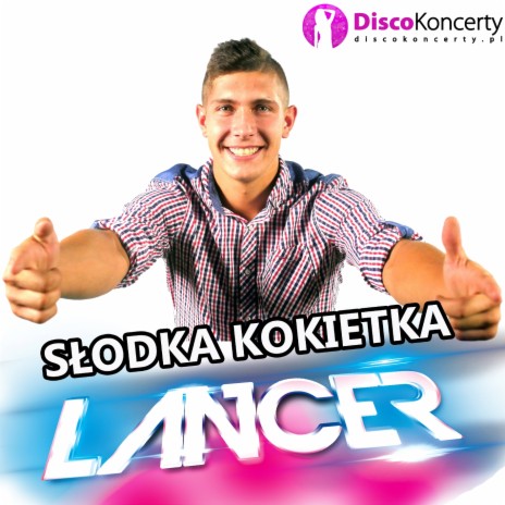 Słodka kokietka (Radio Edit) | Boomplay Music