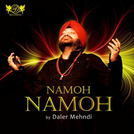 Namoh Namoh | Boomplay Music