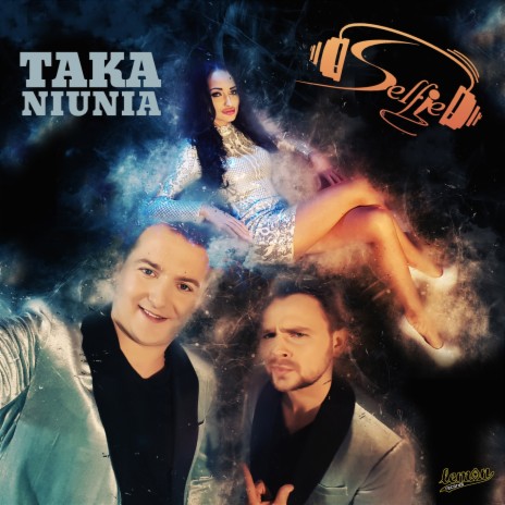 Taka niunia | Boomplay Music