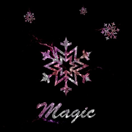 Magic ft. Sheo & Magda Bereda