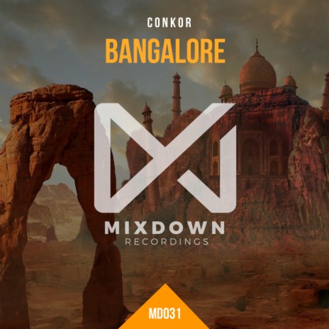 Bangalore | Boomplay Music