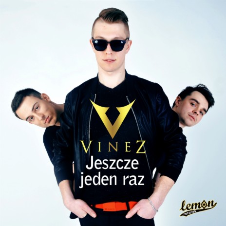 Jeszcze jeden raz | Boomplay Music