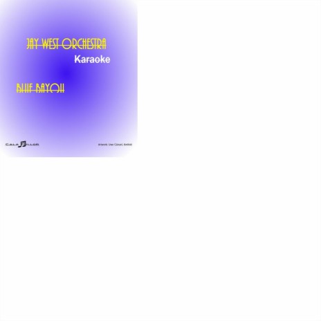 Blue Bayou (Karaoke) | Boomplay Music