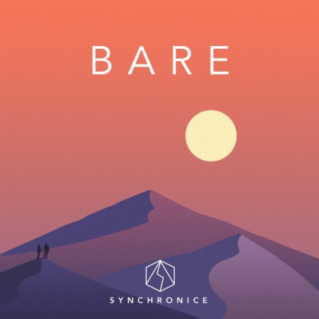 Bare | Boomplay Music