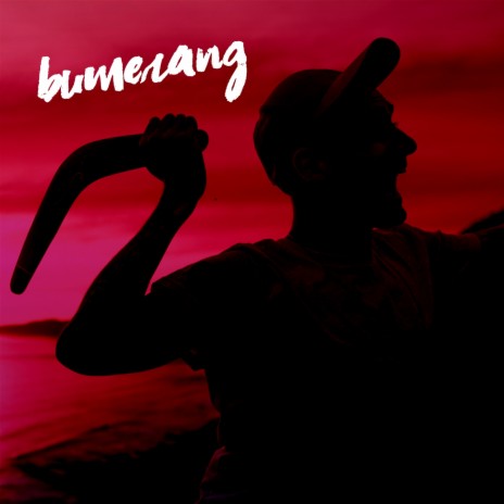 Bumerang | Boomplay Music