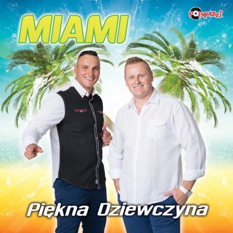 Piękna dziewczyna | Boomplay Music