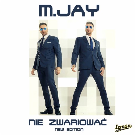 Nie zwariować | Boomplay Music