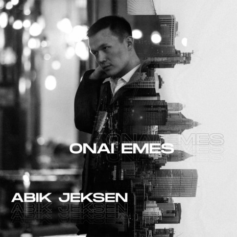 Onai Emes | Boomplay Music