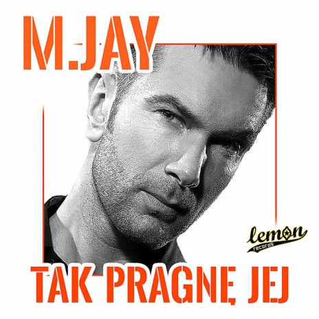 Tak pragnę jej | Boomplay Music