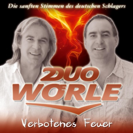 Verbotenes Feuer | Boomplay Music