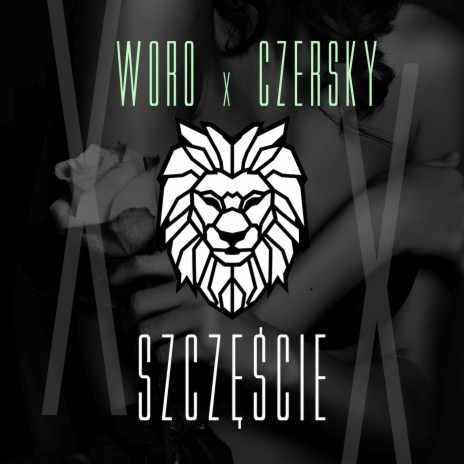 Szczęście ft. Czersky | Boomplay Music