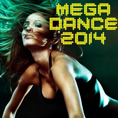 Match (Dance 2014 Mix) | Boomplay Music