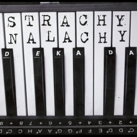 Strachy na Lachy | Boomplay Music