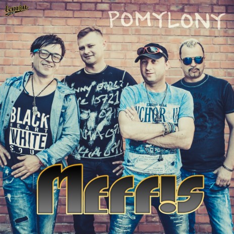 Pomylony | Boomplay Music